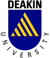 Deakin