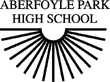 Aberfoyle