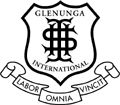 Glenunga