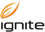 Ignite