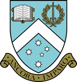Monash