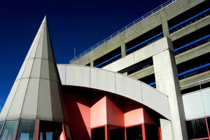 Monash