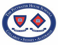 Pittwater