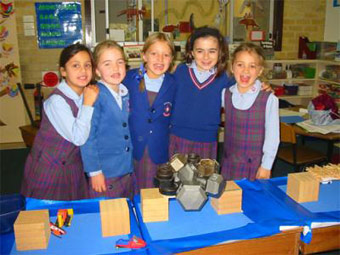 Pittwater