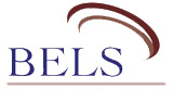 BELS