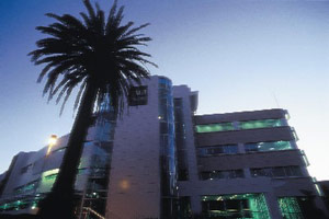 Auckland