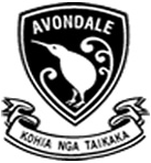 Avondale