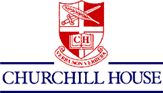 Churchill