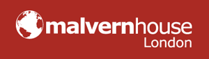 Malvern