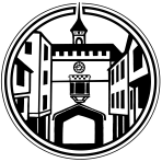 Totnes